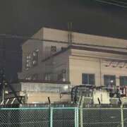 ヒメ日記 2025/06/11 09:48 投稿 石川 希 白夜