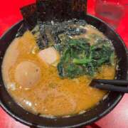 ヒメ日記 2025/06/12 12:57 投稿 石川 希 白夜