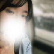 ヒメ日記 2025/06/14 23:26 投稿 石川 希 白夜