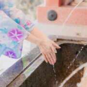 ヒメ日記 2025/06/18 21:36 投稿 石川 希 白夜