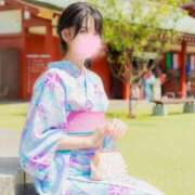 ヒメ日記 2025/06/19 23:28 投稿 石川 希 白夜