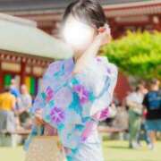 ヒメ日記 2025/06/20 22:36 投稿 石川 希 白夜