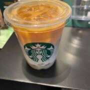 ヒメ日記 2025/06/22 22:46 投稿 石川 希 白夜