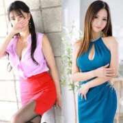 ヒメ日記 2025/06/27 21:45 投稿 石川 希 白夜