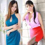 ヒメ日記 2025/06/27 23:45 投稿 石川 希 白夜