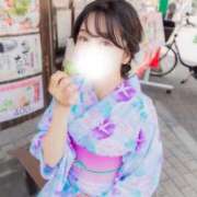 ヒメ日記 2025/06/28 12:15 投稿 石川 希 白夜