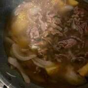 ヒメ日記 2025/07/04 21:26 投稿 石川 希 白夜