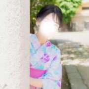 ヒメ日記 2025/07/07 10:37 投稿 石川 希 白夜