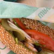 ヒメ日記 2025/07/08 23:28 投稿 石川 希 白夜