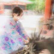 ヒメ日記 2025/07/10 23:26 投稿 石川 希 白夜