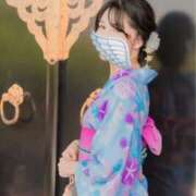 ヒメ日記 2025/07/15 23:30 投稿 石川 希 白夜