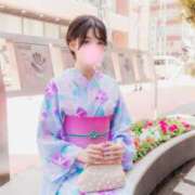 ヒメ日記 2025/07/18 19:45 投稿 石川 希 白夜