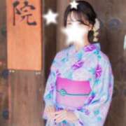 ヒメ日記 2025/07/20 23:26 投稿 石川 希 白夜