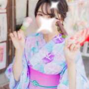 ヒメ日記 2025/07/21 23:36 投稿 石川 希 白夜