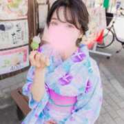 ヒメ日記 2025/07/26 19:51 投稿 石川 希 白夜