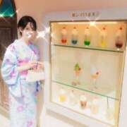 ヒメ日記 2025/07/27 22:48 投稿 石川 希 白夜