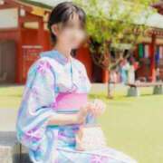 ヒメ日記 2025/07/29 21:31 投稿 石川 希 白夜