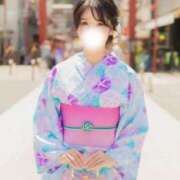 ヒメ日記 2025/08/03 16:06 投稿 石川 希 白夜