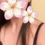 ヒメ日記 2025/08/05 23:47 投稿 石川 希 白夜