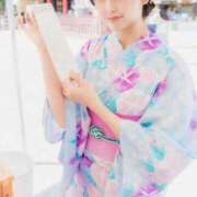 ヒメ日記 2025/08/11 23:25 投稿 石川 希 白夜