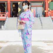 ヒメ日記 2025/08/14 18:02 投稿 石川 希 白夜