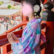 ヒメ日記 2025/08/19 12:16 投稿 石川 希 白夜