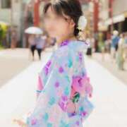 ヒメ日記 2025/08/20 23:30 投稿 石川 希 白夜