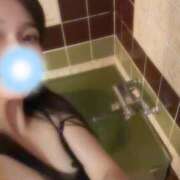 ヒメ日記 2025/08/27 23:53 投稿 石川 希 白夜