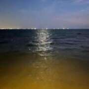 ヒメ日記 2025/09/07 18:01 投稿 石川 希 白夜