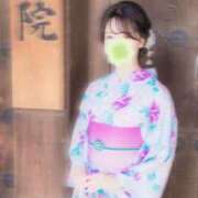 ヒメ日記 2025/09/09 23:20 投稿 石川 希 白夜