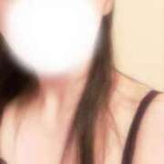 石川 希 ゲリラ豪雨‼︎ 白夜