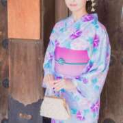 石川 希 こんばんは⭐︎ 白夜