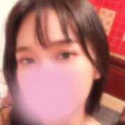 石川 希 お久しぶりです 白夜