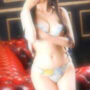 石川 希 おはようございます⭐︎ 白夜