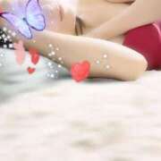 石川 希 メリークリスマス‼︎ 白夜