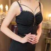 石川 希 こんにちは⭐︎ 白夜