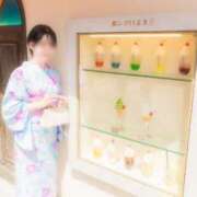 石川 希 昨日は… 白夜