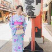 石川 希 お盆最終日 白夜