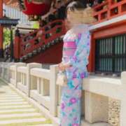 石川 希 お盆明け 白夜