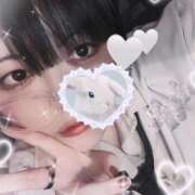 さそり 空腹は最高の調味料🍣 ナメすぎサークル立川店