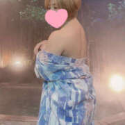 ヒメ日記 2024/12/20 17:13 投稿 あきな 野田デリヘル若妻淫乱倶楽部