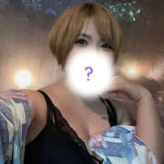 ヒメ日記 2024/12/26 14:00 投稿 あきな 野田デリヘル若妻淫乱倶楽部