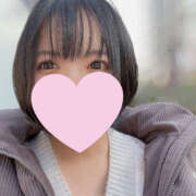 ヒメ日記 2024/12/29 15:00 投稿 あきな 野田デリヘル若妻淫乱倶楽部