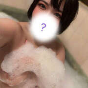 ヒメ日記 2024/12/29 20:13 投稿 あきな 野田デリヘル若妻淫乱倶楽部