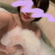 ヒメ日記 2025/01/23 21:21 投稿 あきな 野田デリヘル若妻淫乱倶楽部