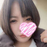 ヒメ日記 2025/01/25 14:00 投稿 あきな 野田デリヘル若妻淫乱倶楽部