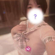 ヒメ日記 2025/01/31 17:00 投稿 あきな 野田デリヘル若妻淫乱倶楽部