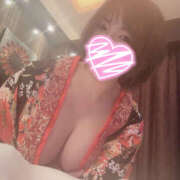 ヒメ日記 2025/01/31 18:00 投稿 あきな 野田デリヘル若妻淫乱倶楽部