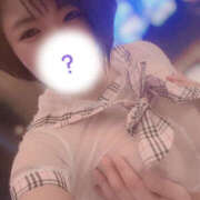 ヒメ日記 2025/02/10 11:00 投稿 あきな 野田デリヘル若妻淫乱倶楽部