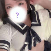 ヒメ日記 2025/02/20 18:55 投稿 あきな 野田デリヘル若妻淫乱倶楽部